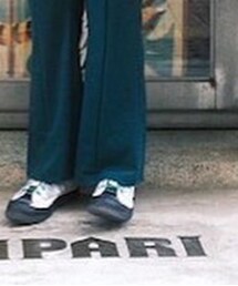 converse x braindead | シューズ