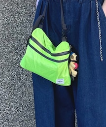 B印 YOSHIDA(BEAMS×PORTER) | バッグ