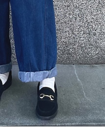 GRAVIS | シューズ