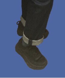 HOKA | シューズ