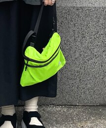 B印 YOSHIDA(BEAMS×PORTER) | バッグ