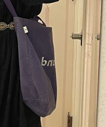 niko and... | バッグ