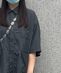 o.poism | トップス