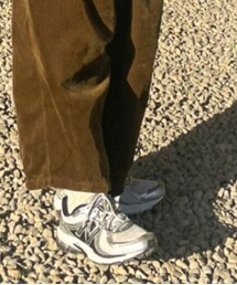 NEW BALANCE | シューズ