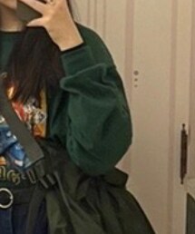 十六 | トップス