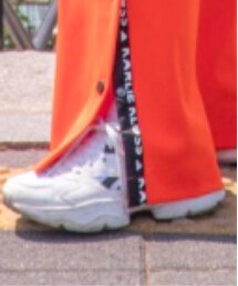 Reebok | スニーカー