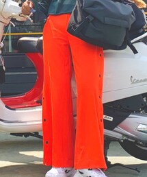 adidas | その他パンツ