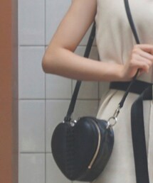 EMP.T LABEL | ショルダーバッグ