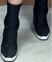 modern alchemist | ブーティ