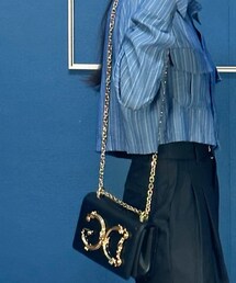 DOLCE&GABBANA | ショルダーバッグ