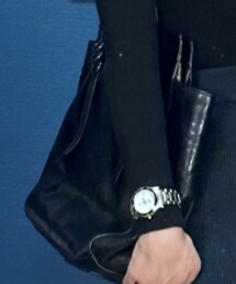 Liebeskind | ショルダーバッグ