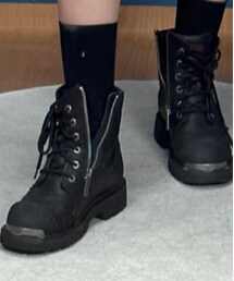 Harley-Davidson | その他シューズ