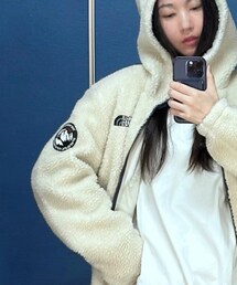THE NORTH FACE | その他アウター
