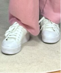 adidas | スニーカー