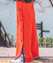adidas | パンツ