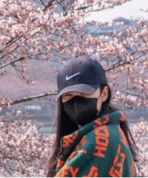 NIKE | キャップ