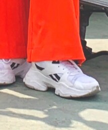 Reebok | スニーカー