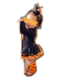 たっち👶🏻 | その他