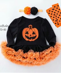 no brand | その他