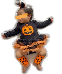 ねんね中💤 | その他