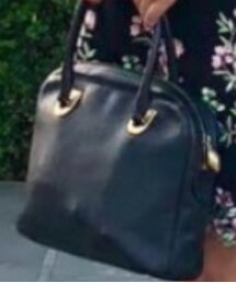 PRADA | ハンドバッグ