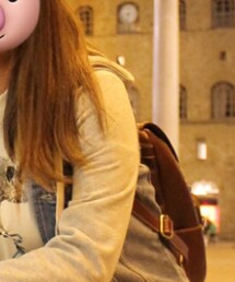 FOREVER 21 | デニムジャケット