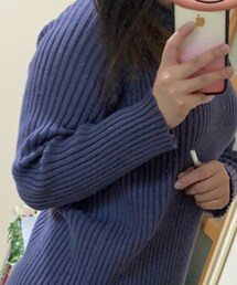 anap mimpi | ニット/セーター