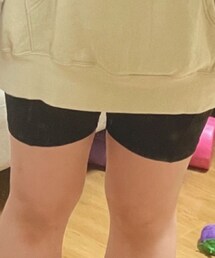 Amazon | レギンス/スパッツ