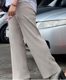 古着屋 | パンツ