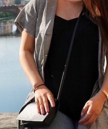 FOREVER 21 | タンクトップ