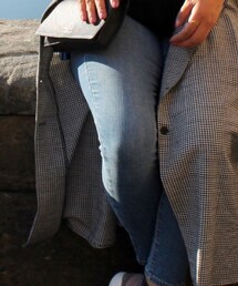 Levi's | デニムパンツ