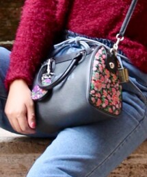 COACH | ショルダーバッグ