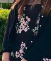 Nordstrom | ドレス