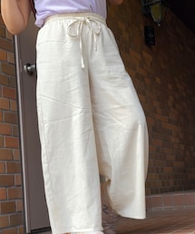 anap mimpi | パンツ