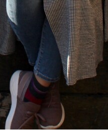 SKECHERS | スニーカー