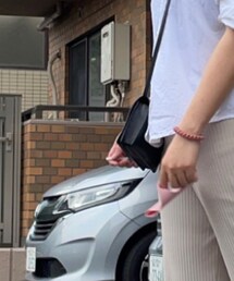 COACH | ショルダーバッグ