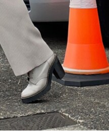 Dr. Martens | ブーツ