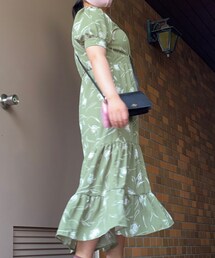 anap mimpi | ワンピース