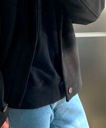 UNIQLO | スウェット