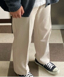 kutir | スラックス