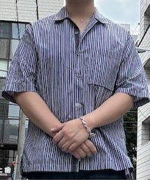 UNIQLO | シャツ/ブラウス