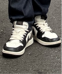 AIR JORDAN | スニーカー