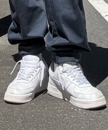 Air force 1 | スニーカー