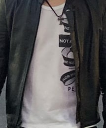 roar | Tシャツ/カットソー