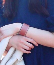 LOEWE | ブレスレット