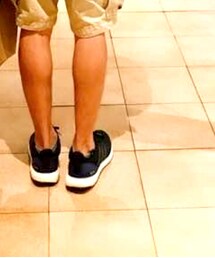 adidas | スニーカー