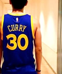 adidas | ジャージ