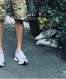NEW BALANCE | スニーカー