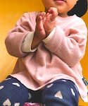 moz(モズ)の「トップス(Tシャツ/カットソー)」