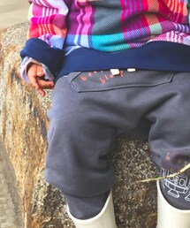 GAP | スウェットパンツ